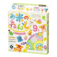 ˂ǁ@Ă̂˂ǁ@pXe@XF