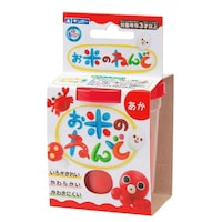 �˂�ǁ@���Ă̂˂�ǁ@�P�F�@��