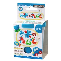 �˂�ǁ@���Ă̂˂�ǁ@�P�F�@��