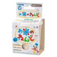 �˂�ǁ@���Ă̂˂�ǁ@�P�F�@��