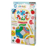 �˂�ǁ@���Ă̂˂�ǁ@�U�F�@�����т����@�˂�ǔ�