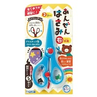 �͂��݁@�q���p�@���񂺂�͂��݁@�u���[