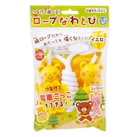 �Ȃ�Ƃс@���[�v�Ȃ�Ƃс@��������@�C�G���[