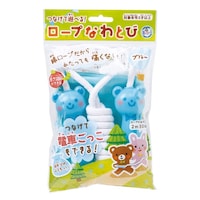 �Ȃ�Ƃс@���[�v�Ȃ�Ƃс@��������@�u���[