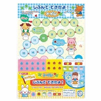 �g�C���@�g���[�j���O�@���Ԃ�Ł@�ł�����