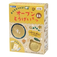 ˂ǁ@I[uƂLbg@U΁@{@