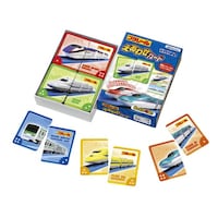 ���邽�@�v�����[���@�����킹�J�[�h