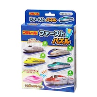 �p�Y���@�v�����[���@�t�@�[�X�g�p�Y��