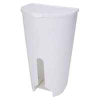 �|���܃X�g�b�J�[�@�}�O�l�b�g�X�g�b�J�[�@�z�Օt���@�}�O�I��