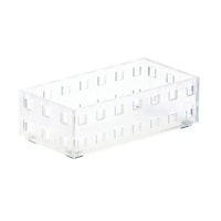 �L�b�`�����[�@�u���b�N�X�@�r�@�X�����@��^