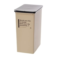 �S�~���@�Q�T�k�@�[�^�@�J�t�F�X�^�C���@�x�[�W��