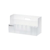 �������[�@�v���X�`�b�N�@�����[�@�z���C�g