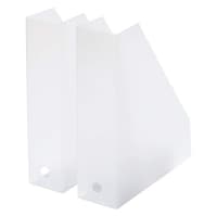 t@CP[X@`S@FQg@r@k@zCg