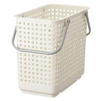 �����h���[�o�X�P�b�g�@�X�J���W�i�r�A�@�z���C�g