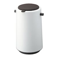 ���ݔ��@�x�r�[�@�|�C�b�ƃy�[���@�y�b�g�@�L���R��