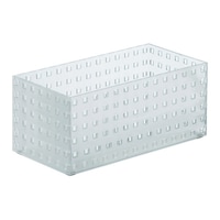 �L�b�`�����[�@�u���b�N�X�@�l�@�[�^�@�X�O�P�T