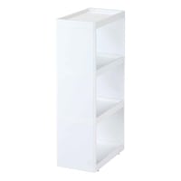 �L�b�`�����S���@�T�C�h�I�[�v�����S���@�z���C�g