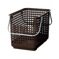 �����h���[�o�X�P�b�g�@�X�J���W�i�r�A�@�u���E��