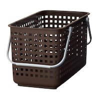 �����h���[�o�X�P�b�g�@�X�J���W�i�r�A�@�u���E��