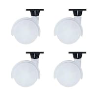 �L���X�^�[�@�X�J���W�i�r�A��p�@�X���C�h�^�C�v�@�N���A