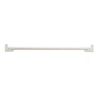 �������@�����@�ǂ��ł��L�k�|�[���@�r