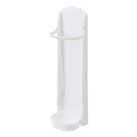 �P���ā@�������b�N�@�z���C�g