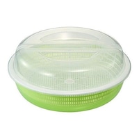 ؂肩@㐅؂@ؐ؂@ӂt