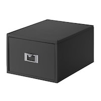 �c�u�c�@�t�@�C���P�[�X�@���m�g�[���@�l�w�|�S�O�@�[�^�@�I�[���O���[