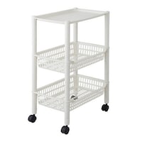 �L�b�`�����S���@�R�i�@�L���X�^�[�t��