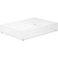 �L�b�`�����[�@�u���b�N�X�@�R�T�O�@�r�b�O�@�l