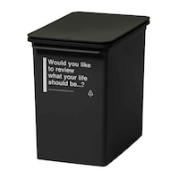 �S�~���@�P�V�k�@��^�@�J�t�F�X�^�C���@�u���b�N