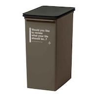 S~@QTk@[^@JtFX^C@vbV@J