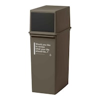 �S�~���@�Q�T�k�@�[�^�@�J�t�F�X�^�C���@���J