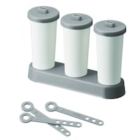 ���X�M�@�A�C�X�X�^���h�@�X���@���@�O���[