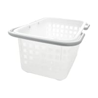 �����h���[�o�X�P�b�g�@�X�J���W�i�r�A�@�N���A