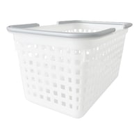 �����h���[�o�X�P�b�g�@�X�J���W�i�r�A�@�N���A