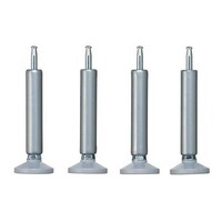 �V�X�e���A�W���X�^�[�p�[�c�@�S��