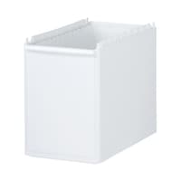 �X�g�b�J�[�@���j�b�g�@�{�g���@���ʁ@�����R�T����