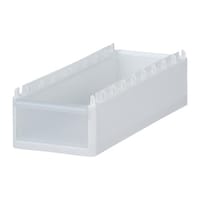 �X�g�b�J�[�@���j�b�g�@��^�@�����X�D�T����