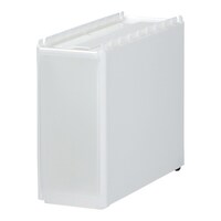 �X�g�b�J�[�@���j�b�g�@�{�g���@�����R�T�D�T����