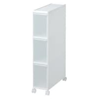 �L�b�`���X�g�b�J�[�@���P�V�����@�R�i