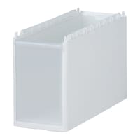 �X�g�b�J�[�@���j�b�g�@�[�^�@�����Q�T�D�S����