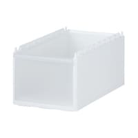 �X�g�b�J�[�@���j�b�g�@���^�@�����P�X����