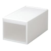 ���[�P�[�X�@�~�f�B�@�l�@�z���C�g