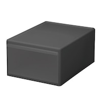 ���[�P�[�X�@���C�h�@�l�@�O���[