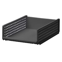 ���[�g���[�@���C�h�@�r�@�v���X�`�b�N�@�O���[