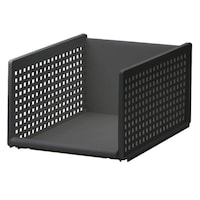 ���[�g���[�@���C�h�@�k�@�v���X�`�b�N�@�O���[