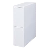 �S�~���@�Q�W�k�@�Q�i�@���ʁ@�����o���X�e�[�V����