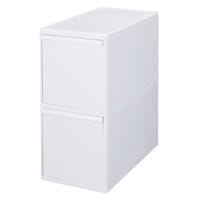 �S�~���@�S�O�k�@�Q�i�@���ʁ@�����o���X�e�[�V�����@���C�h�@���Q�T�D�T����