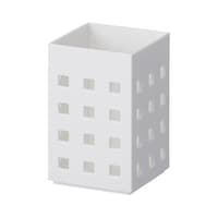 �����P�[�X�@�}�O�l�b�g�@�}�O�l�b�g�X�g���[�W�@�~�j